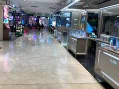 -上海第一八佰伴