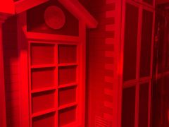 -皓声音KTV(新景店)