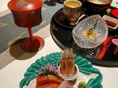 -雲上錢屋·地标景观(上海中心店)