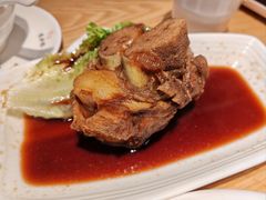 -东北灶(高新银泰店)