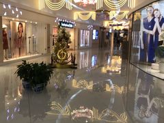 -方恒购物中心(望京小街店)