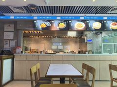 -惠如楼(白云机场T1西三连廊店)