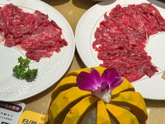 -潮牛鲜天下(小店富康店)