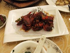 -江南粥家庄(宁国路店)