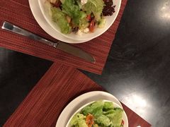 -WOLFGANG PUCK KITCHEN & BAR(迪士尼小镇店)