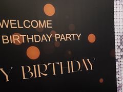 -同庆楼(奥体中心店)