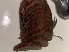-海富门·带鱼·淮扬菜·粤菜(甘家口店)
