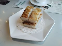 -蘩楼(华强北总店)