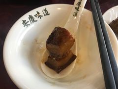 -集贤门·徽菜(南山店)