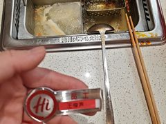 -海底捞火锅(吾悦国际广场店)