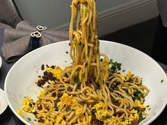-黄鱼馆Jhouse(外滩店)