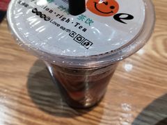 -老九圆山西面馆(CBD店)