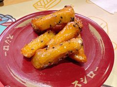 -寿司郎(西单大悦城店)