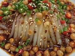 -沸腾鱼乡(知春路分店)