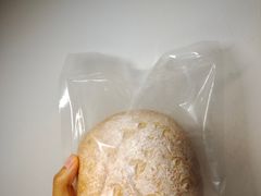 流放流浪-七叔是岛民(花基新村店)