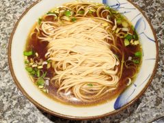 -孔乙己(后海店)