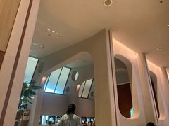 -La Terre乐田(万象城店)