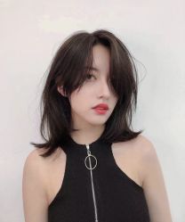 -icare美发沙龙