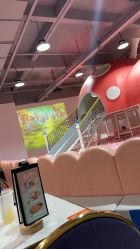 -宝燕乐园(春申店)