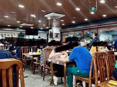 -柴氏风味斋(甘家口店)