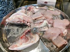 -肖肖酸萝卜鱼火锅(总店)