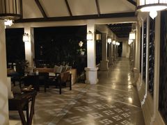 -清迈菩提塞雷纳