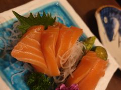 -鸟泉居酒屋·烧鸟·酒馆(百子湾店)
