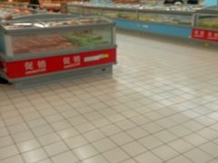 -大润发(明珠店)