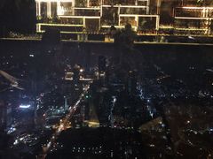 -瑞吉酒店·The Drawing Room闲逸廊·云端下午茶·夜奢Whiskey