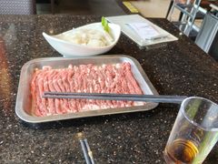 -吴记鲜定味