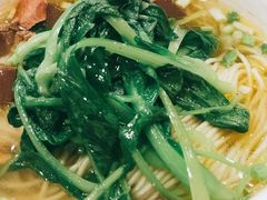 -振鼎鸡(天钥桥路店)