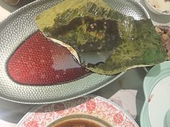 -苏梦江南·淮扬菜(夫子庙店)