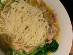 -太二酸菜鱼(沈阳万象城店)