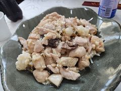 -红旗饭庄