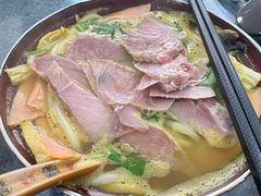 -茅家米线(中大街店)