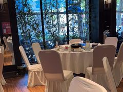 -永安鱼庄·镇江菜(东吴路店)