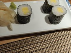 -琴寿司居酒屋(软件园店)