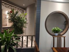 -秦汉胡同古筝围棋国学书院(罗湖分馆)