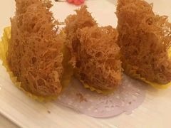-半岛太子酒家(海港城店)
