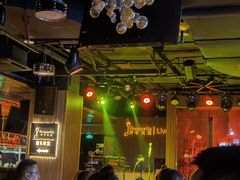 大堂-阿卡贝拉音乐汇(印象城店)