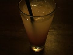 -花筑·扬州个园客栈(瘦西湖东关街店)