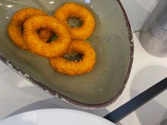 -牛扒先生·厚切雪花牛扒西餐厅(北京路禺山路店)