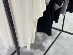 -乐天免税店(明洞店)