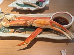 -匠和风精致料理(春熙路群光广场店)