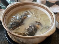 -得丘礼享谷·玉兰苑