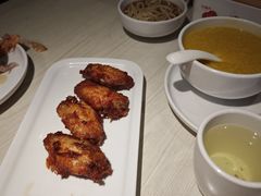 -九毛九西北菜(百信广场店)