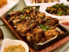 -民天酒楼(吕家营店)