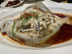 -蓬川食府(金海道店)