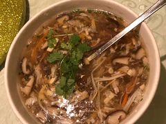 -阿英煲(凉城路店)