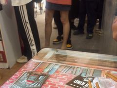 -龍城柳州螺蛳粉(群星路店)